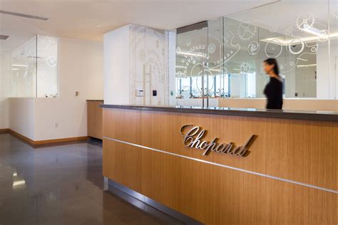 chopard service centers florida.